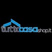 Logo Tuttocasashop Srl
