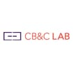 Logo Cb & C. Lab. Srl