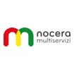 Logo Nocera Multiservizi Srl Unipersonale
