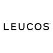 Logo Leucos Srl