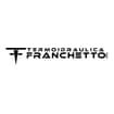 Logo Termoidraulica Franchetto Srl