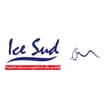 Logo Ice Sud Di Nozzolino Aniello