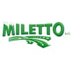 Logo Miletto Srl