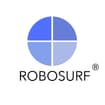 Logo Robosurf Italia Srl