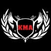 Logo Kma Società Sportiva Dilettantistica Srl