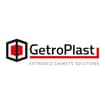 Logo Getroplast Srl.