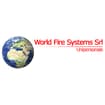 Logo World Fire Systems Srl