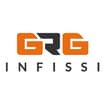 Logo Grg S.n.c. Di Gerli E Roberto Cannella