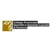 Logo Fondazione Provinciale Geometri Ravenna