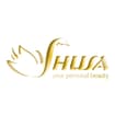 Logo Shusa Srl