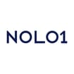 Logo Nolo1 Srl Semplificata