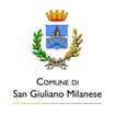 Logo Asf Azienda Speciale Servizi E Farmacie San Giuliano Milanese