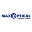 Logo Maxoptical Srl