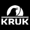 Logo Kruk Italia Srl