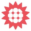 Logo Solarfast Service Srl