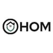 Logo House Of Mestre Srl