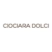 Logo Ciociara Dolci Di Farina Vincenza & C. - S.n.c.