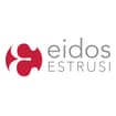Logo Eidos Estrusi Srl