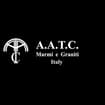 Logo A.a.t.c. And Co. Srl