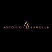 Logo Antonio Lamolle Hair Concept Srl