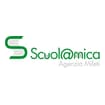 Logo Scuolamica S.r.l