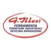 Logo Ferramenta Illesi Srl