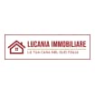 Logo Filardi Achille
