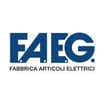 Logo F.a.e.g. Srl