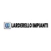 Logo Larderello Impianti Srl