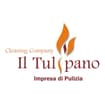 Logo Il Tulipano Srl