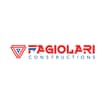 Logo Fagiolari Srl