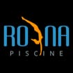 Logo Ro.na Piscine Srl