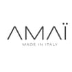 Logo Amai Srl