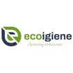 Logo Ecoigiene Di Dario Sorrentino