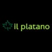 Logo Società Agricola Il Platano S.s.