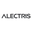 Logo Alectris Italia Srl