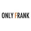 Logo Only Frank Srl Srl