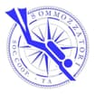 Logo Sommozzatori Società Cooperativa