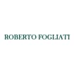 Logo Fogliati Roberto