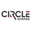 Logo Circle Garage Srl