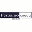 Logo Perosino Arreda Srl