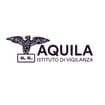 Logo Aquila Spa