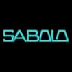 Logo Sabolo Di Libera Paola