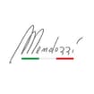 Logo Mendozzi Srls.