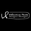 Logo Pasta Valentina