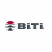 Logo Bi.ti. Srl