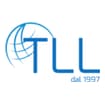 Logo Technical Logistic Link Srl In Breve Tll Srl