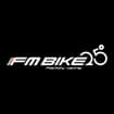 Logo F.m. Bike Di Favaloro Michele