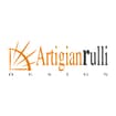 Logo Artigianrulli Design Srl
