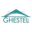 Logo Ghestel S.a.s. Di Magni Nicola & C.